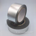 Pita tahan panas perekat aluminium foil